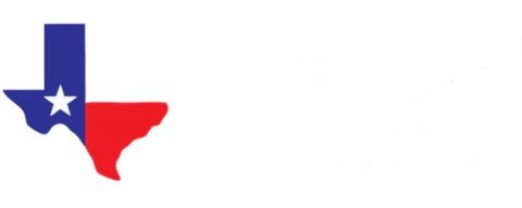 Old West Cowboy